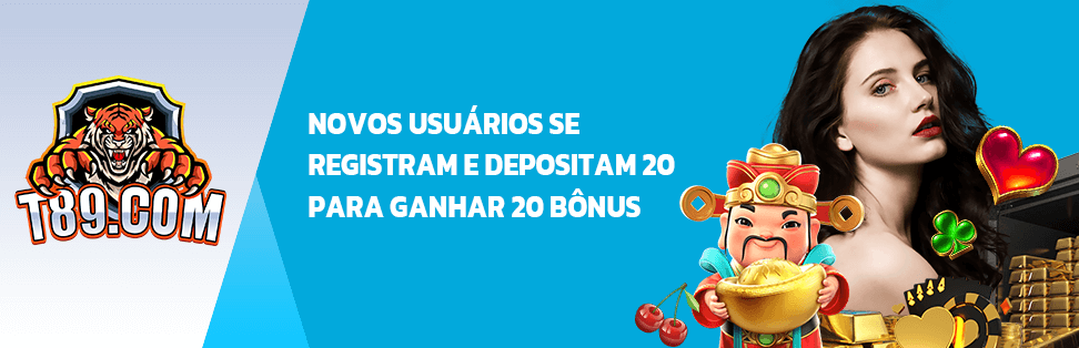 jogos de de aposta